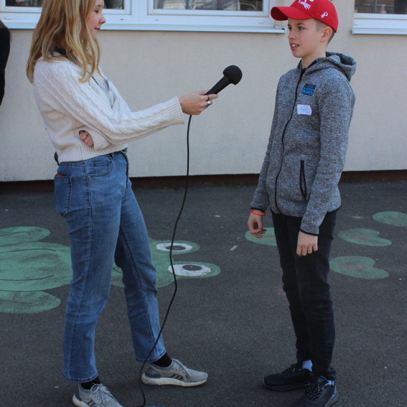 Mi leszek ha nagy leszek 01